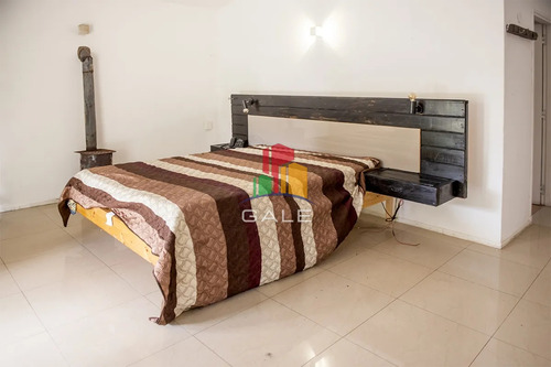 Casa En El Golf