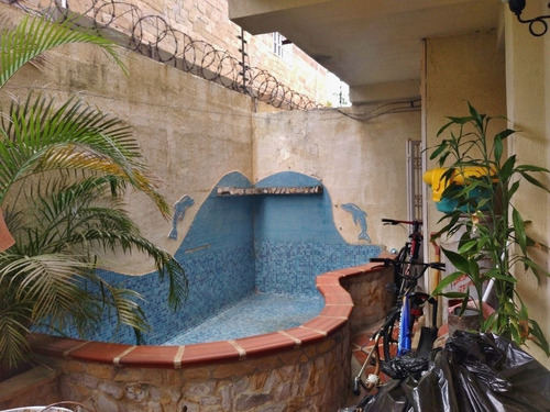 Imagen 14 de 14 de En Venta Townhouse En Nueva Barcelona C.r. La Arboleda