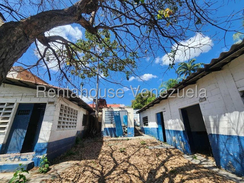 Terreno En Venta En Los Chorros 2560 Metros Terrenos En Caracas Angela Tochon Inversion Los Chorros