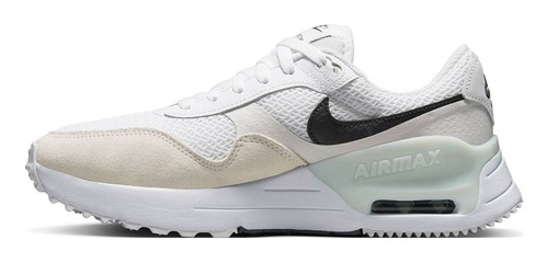 Zapatillas Nike Air Max Systm 100% Original | Dm9538-100