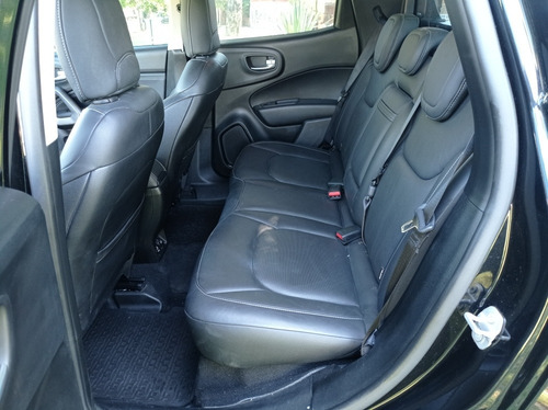 Fiat Toro 2.0 16v Diesel Freedom 4x4 Mt