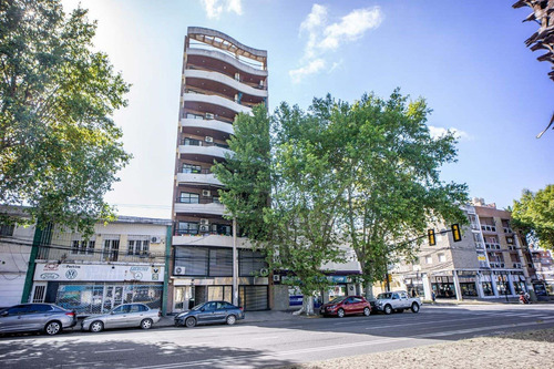 Monoambiente Venta Alberdi La Florida Rio Balcon