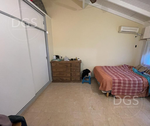 Imagen 17 de 19 de Casa - Banfield Este
