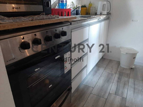 Imagen 24 de 24 de Av. 19 E/ 39 Y 40 - Monoambiente En Venta