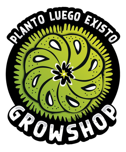 Coco A+b 5lt Plagron Fertilizante Cultivo En Fibra De Coco