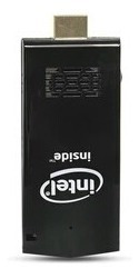 Mini Pc