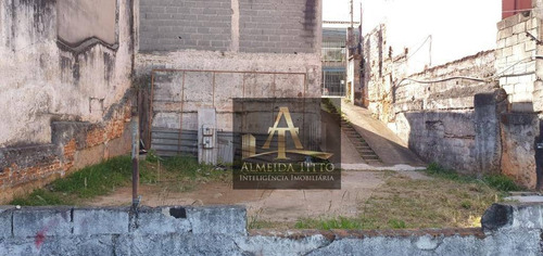 Casa Com 2 Dormitórios À Venda, 250 M² Por R$ 729.000,00 - Jardim Dos Camargos - Barueri/sp - Ca1997