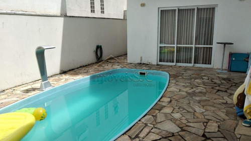 Casas - Ref: V56651