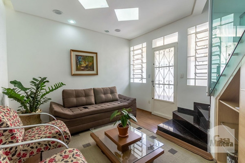 Imagem 3 de 15 de Casa À Venda No Alvorada - Código 466107 - 466107