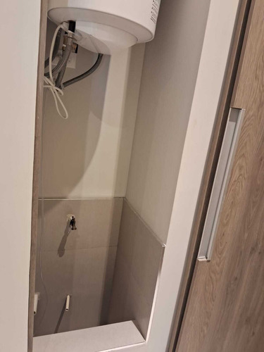 Departamento En Renta En Los Callejones En San Pedro Garza García