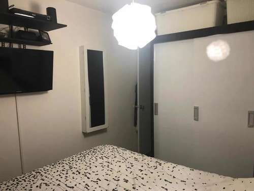 Precioso Apartamento 2 Dormitorios Parque Batlle!!