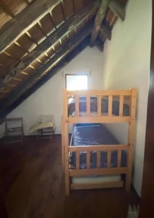 Casa En Alquiler De 3 Dormitorios En Jardines De Cordoba