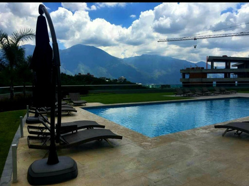 Imagen 3 de 19 de Se Vende Ph 500m2 3h+2s/4b+s/5p Los Campitos