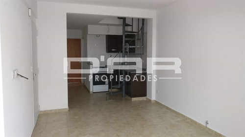 Imagen 4 de 14 de Departamento 3 Ambientes - Donizetti 500