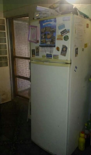 Imagen 9 de 11 de Casa - Don Torcuato