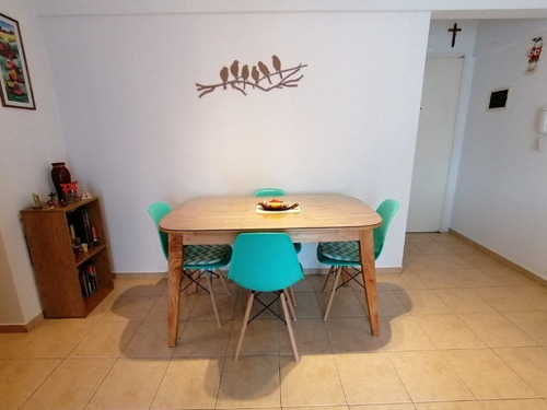 Imagen 13 de 14 de Departamento De 2 Ambientes En Venta - Moron
