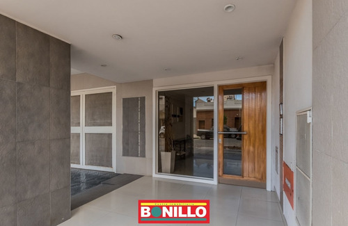 Imagen 29 de 30 de Departamento 3 Ambientes Venta Villa Pueyrredón