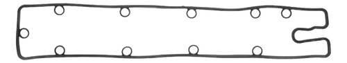 Junta Tapa Valvulas Escape De Peugeot 407 2.2 Nafta