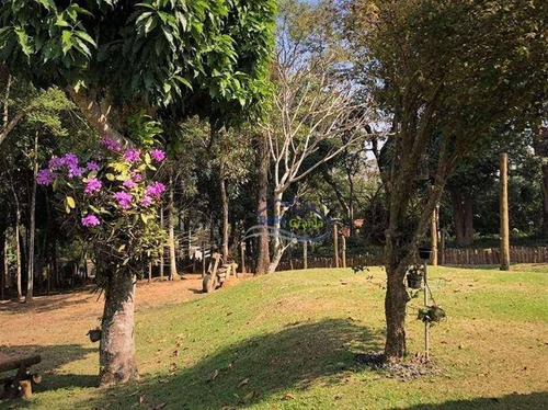 Imagem 29 de 30 de Granja Viana - Fazendinha - Ca2353