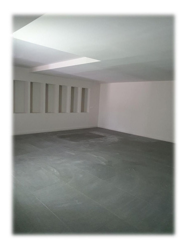 Imagen 7 de 8 de Local Comercial En Hotel Nh Santa Fe, Col. Santa Fe