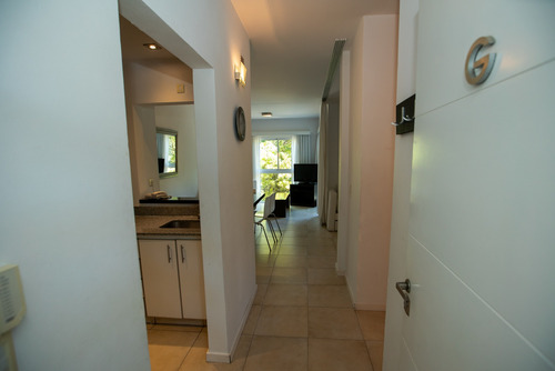 Venta Departamento Cariló