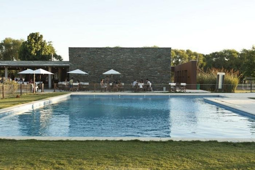 Terreno Lote 193 En Venta Ubicado En San Sebastian - Area 13, Escobar Y Alrededores