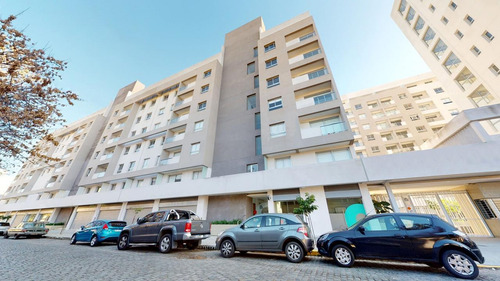 Imagen 1 de 30 de Departamento 2 Dormitorios En La Plata - Zona Facultades - Dacal Bienes Raices