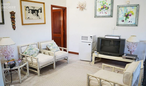 Imagen 22 de 29 de Espectacular Residencia A Pasos Del Mar - Playa Mansa Punta Del Este - Punta Del Este Mansa