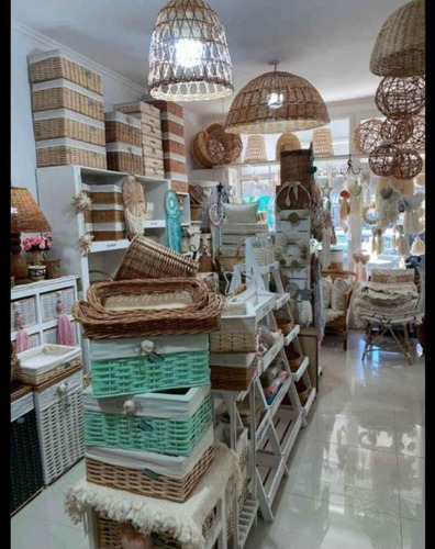 Imagen 4 de 5 de Venta De Importante Fondo Comercio