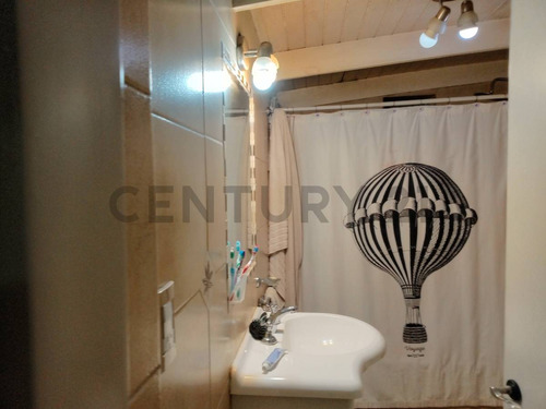 Venta - Casa 3 Dormitorios - Allen