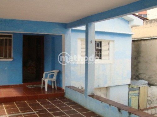 Casa - Ca00672 - 68210296