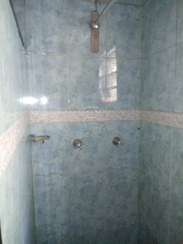 Imagem 4 de 7 de Chácara Para Venda, 723.6m² - 15184