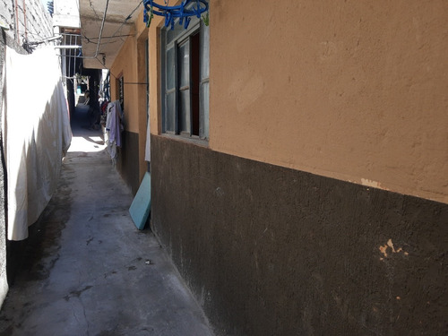 Imagem 11 de 14 de Vendo Casa Para Renda Na Cidade Ipava (vi535)