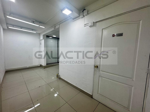 Local Comercial En Arriendo En Puente Alto