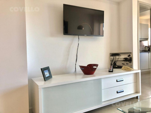 Imagen 5 de 11 de Departamento - Aidy Grill