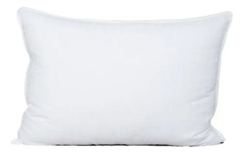 Colchón Restonic King Size Gold Premier Leyen Tecnología Freshdream Ortopédico + 2 Almohadas