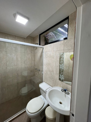 Imagen 5 de 17 de Global Vende Casa - Quinta En Urb. El Trigal Centro - Valencia (glc-789)