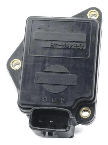 Sensor Maf Nissan Sentra B13  B14  Afh45m-46