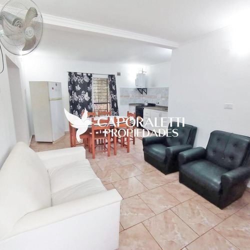Imagen 20 de 30 de Venta De Departamento De 3 Ambientes En San Bernardo Del Tuyú La Costa