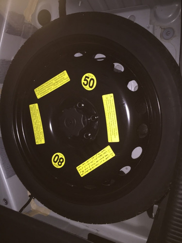 Audi A6 Part, Financiado / Troco Por Carro Do Meu Interesse