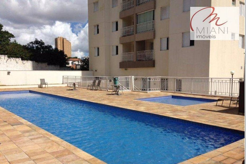 Imagem 4 de 29 de Oportunidade! Apartamento À Venda Pertinho Da Usp - Ap7713