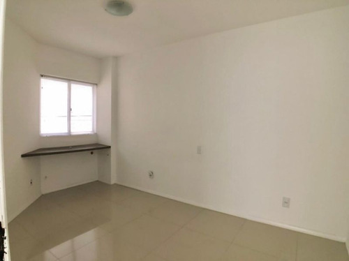 Imagem 15 de 15 de Ótimo Apartamento Na Alameda Rio Branco: - 3052211v