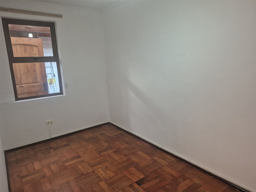 Casa En Venta De 3 Dormitorios En El Centro De . San Felipe
