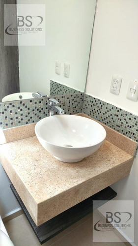 Av/ Oportunidad Venta Casa La Condesa Juriquilla Queretaro