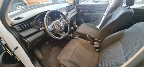 Imagen 7 de 12 de Suzuki Ertiga 2020 5p Gls L4/1.5 Man