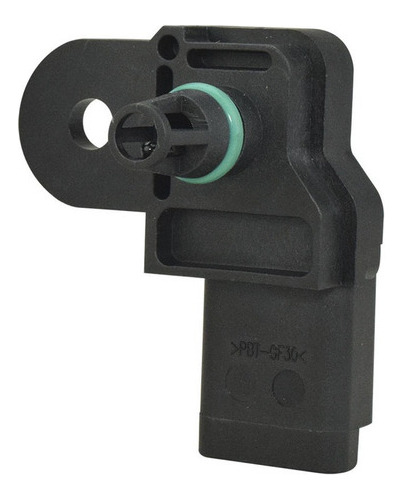 Sensor Map Mini Cooper 2007 - 2010 1.6l