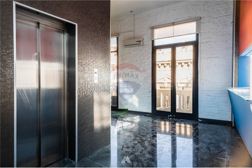 Imagen 13 de 22 de Venta Edificio Ciudad Vieja, Con Unidades Rentadas