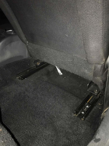 Citroën C4 Pack Plus