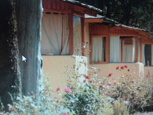 Imagen 2 de 6 de Cabanias En Alquiler En San Carlos De Bariloche