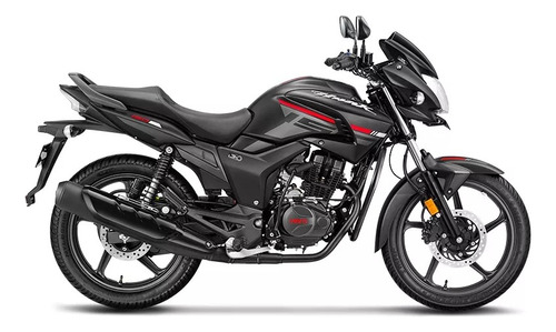 Hunk 150 Patentada $3.767000 O 12de$508.000 (ignitor 125 160
